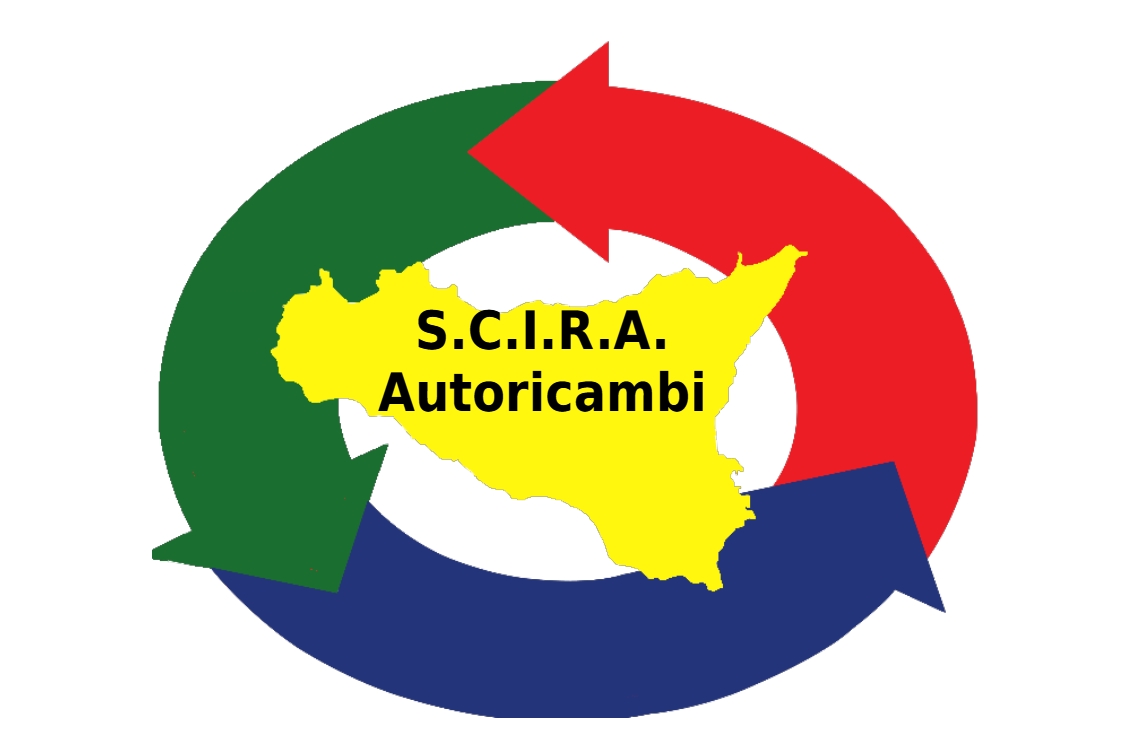 CLICCA QUA per TORNARE alla PAGINA INIZIALE